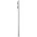 Смартфон Samsung Galaxy A06 A065 4/128GB Light Blue, Синій