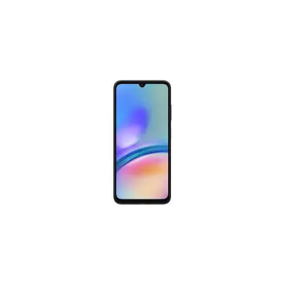 Смартфон Samsung A05s A057 4/64GB Black, чорний