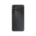 Смартфон Samsung A05s A057 4/64GB Black, чорний