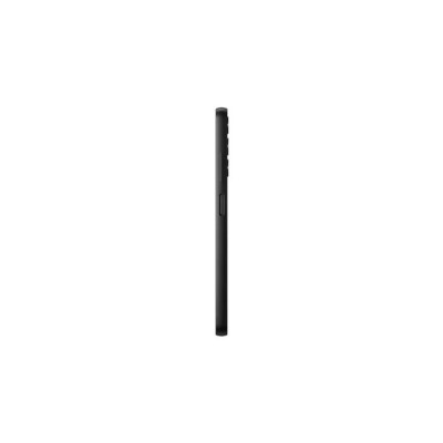 Смартфон Samsung A05s A057 4/64GB Black, чорний