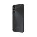 Смартфон Samsung A05s A057 4/64GB Black, чорний