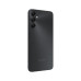 Смартфон Samsung A05s A057 4/64GB Black, чорний
