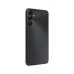 Смартфон Samsung A05s A057 4/64GB Black, чорний