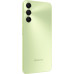 Смартфон Samsung A05 A055 4/64GB Light Green, Світло зелений