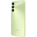 Смартфон Samsung A05 A055 4/64GB Light Green, Світло зелений