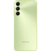 Смартфон Samsung A05 A055 4/64GB Light Green, Світло зелений