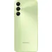 Смартфон Samsung A05 A055 4/64GB Light Green, Світло зелений