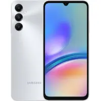 Смартфон Samsung A05s A057 4/64GB Silver, Серебро