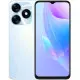 Смартфон TECNO Spark 10 KI5q 8/128 Meta White, белый