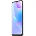 Смартфон TECNO Spark 10 KI5q 8/128 Meta White, белый