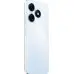 Смартфон TECNO Spark 10 KI5q 8/128 Meta White, белый
