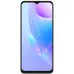 Смартфон TECNO Spark 10 KI5q 8/128 Meta White, белый