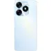 Смартфон TECNO Spark 10 KI5q 8/128 Meta White, белый