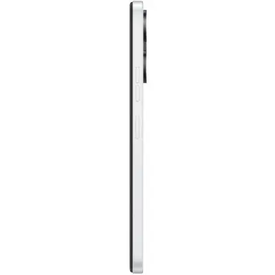 Смартфон TECNO Spark 10 KI5q 8/128 Meta White, белый