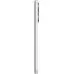 Смартфон TECNO Spark 10 KI5q 8/128 Meta White, белый