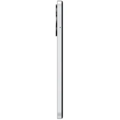 Смартфон TECNO Spark 10 KI5q 8/128 Meta White, белый
