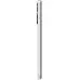 Смартфон TECNO Spark 10 KI5q 8/128 Meta White, белый