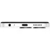 Смартфон TECNO Spark 10 KI5q 8/128 Meta White, белый