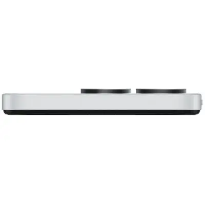 Смартфон TECNO Spark 10 KI5q 8/128 Meta White, белый