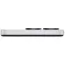 Смартфон TECNO Spark 10 KI5q 8/128 Meta White, белый