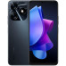 Смартфон TECNO Spark 10 KI5q 8/128 Meta Black, чорний