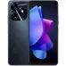 Смартфон TECNO Spark 10 KI5q 8/128 Meta Black, черный