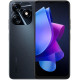 Смартфон TECNO Spark 10 KI5q 8/128 Meta Black, черный