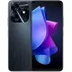Смартфон TECNO Spark 10 KI5q 8/128 Meta Black, черный