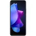 Смартфон TECNO Spark 10 KI5q 8/128 Meta Black, черный