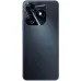 Смартфон TECNO Spark 10 KI5q 8/128 Meta Black, черный
