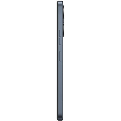 Смартфон TECNO Spark 10 KI5q 8/128 Meta Black, черный