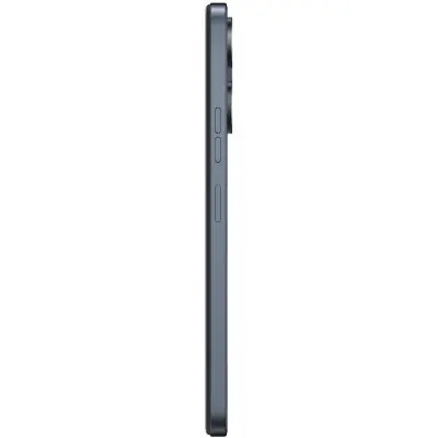Смартфон TECNO Spark 10 KI5q 8/128 Meta Black, черный