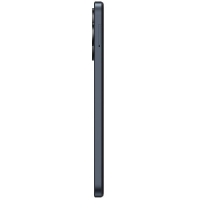 Смартфон TECNO Spark 10 KI5q 8/128 Meta Black, черный