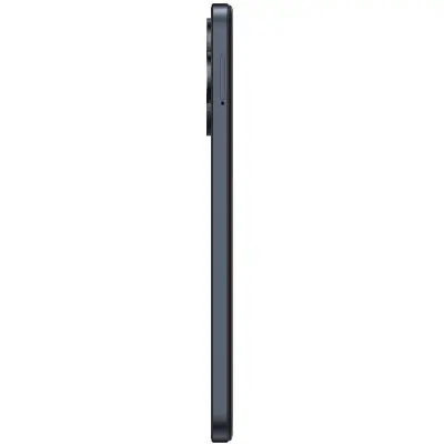 Смартфон TECNO Spark 10 KI5q 8/128 Meta Black, черный