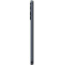 Смартфон TECNO Spark 10 KI5q 8/128 Meta Black, черный