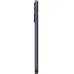 Смартфон TECNO Spark 10 KI5q 8/128 Meta Black, черный