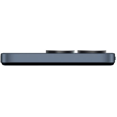 Смартфон TECNO Spark 10 KI5q 8/128 Meta Black, черный