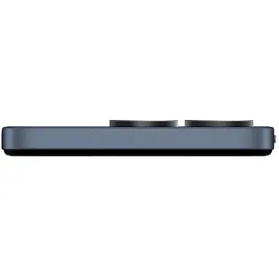 Смартфон TECNO Spark 10 KI5q 8/128 Meta Black, черный
