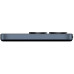 Смартфон TECNO Spark 10 KI5q 8/128 Meta Black, черный