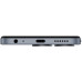 Смартфон TECNO Spark 10 KI5q 8/128 Meta Black, черный