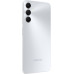 Смартфон Samsung A05s A057 4/128GB Silver, Срібло