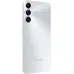 Смартфон Samsung A05s A057 4/128GB Silver, Серебро