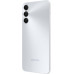 Смартфон Samsung A05s A057 4/128GB Silver, Срібло