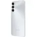Смартфон Samsung A05s A057 4/128GB Silver, Серебро