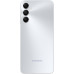 Смартфон Samsung A05s A057 4/128GB Silver, Срібло