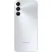 Смартфон Samsung A05s A057 4/128GB Silver, Серебро