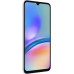 Смартфон Samsung A05s A057 4/128GB Silver, Срібло