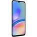 Смартфон Samsung A05s A057 4/128GB Silver, Серебро
