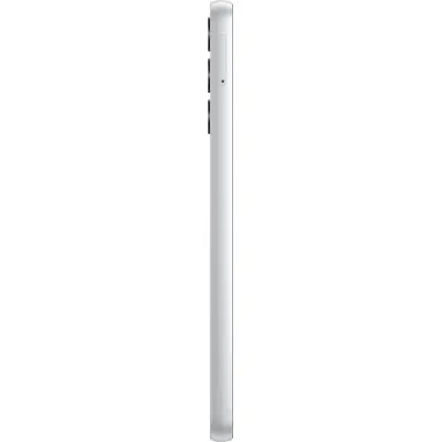 Смартфон Samsung A05s A057 4/128GB Silver, Серебро