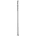 Смартфон Samsung A05s A057 4/128GB Silver, Срібло